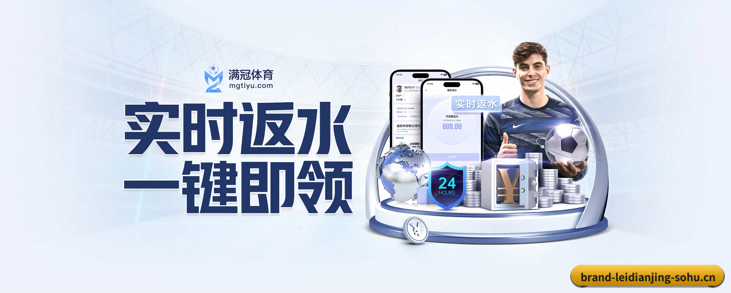 技术升级